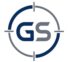 GS Engenharia Diagonóstica